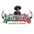 Rancho la Revoluzión